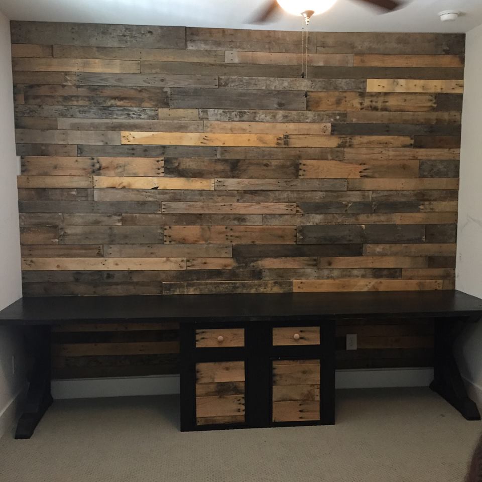 Status Home Design Store Furniture